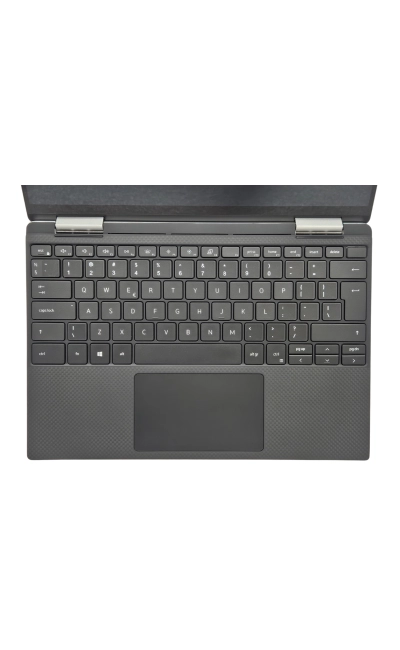 2w1 Dell XPS 7390 i7-1065G7 16GB 512SSD 13,3